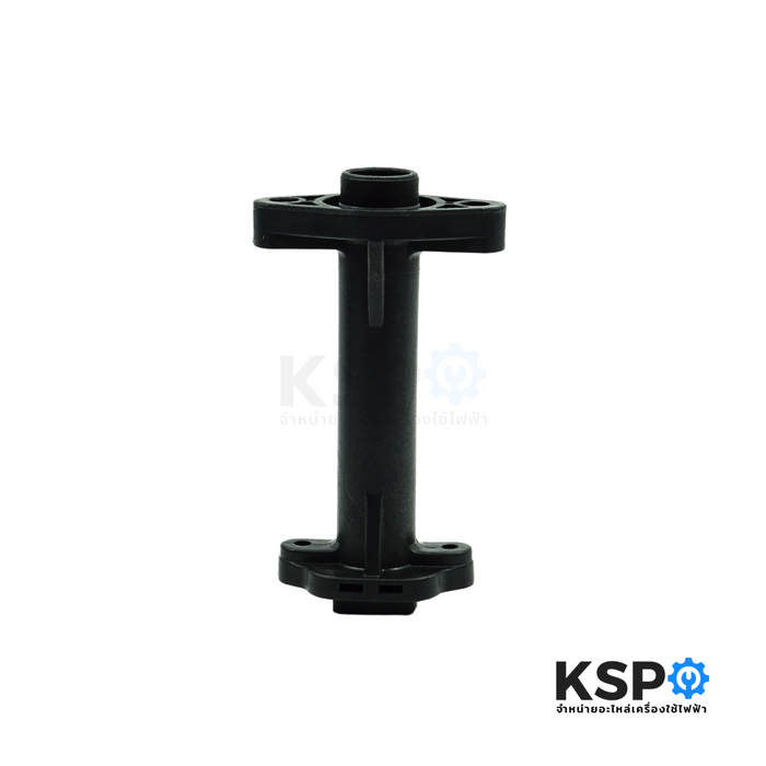 ท่อส่งน้ำ ปั๊มน้ำ MITSUBISHI มิตซูบิชิ Part. H02604G00 รุ่น IP-505Q5 , EP- 205Q5 ท่ออัดอากาศ (แท้จากศูนย์) อะไหล่ปั๊มน้ำ