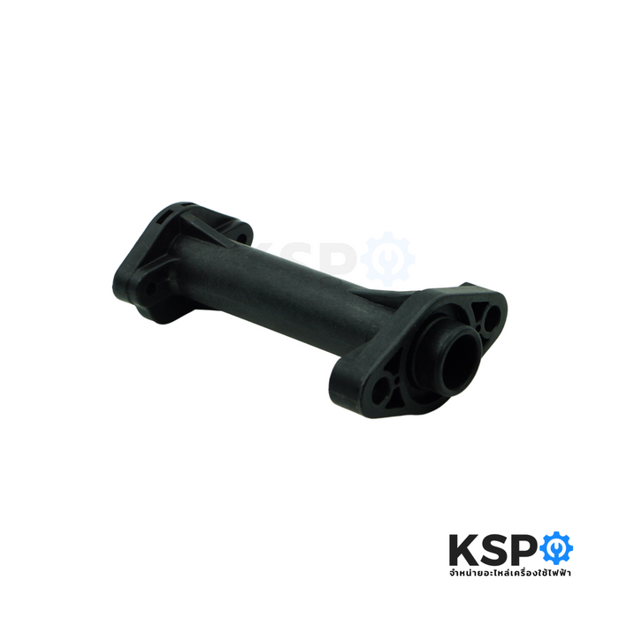 ท่อส่งน้ำ ปั๊มน้ำ MITSUBISHI มิตซูบิชิ Part. H02604G00 รุ่น IP-505Q5 , EP- 205Q5 ท่ออัดอากาศ (แท้จากศูนย์) อะไหล่ปั๊มน้ำ