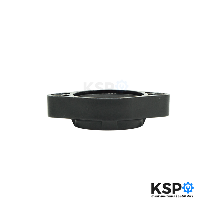 หน้าแปลนยึดท่อส่งน้ำ ปั๊มน้ำ MITSUBISHI มิตซูบิชิ Part. H01902R18 รุ่น EP-205R (แท้จากศูนย์) อะไหล่ปั๊มน้ำ