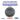 แผ่นยางรองรับแรงดัน ปั๊มน้ำ HITACHI Part.3P2JG82691 รุ่น WM P130-280EX, WM-P150-350GP,GX2,XS, TM-60L (เทียบใช้) อะไหล่ปั๊มน้ำ