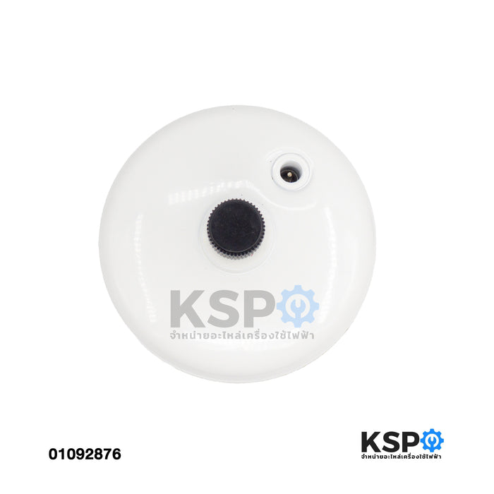 น้ำยาแอร์ ORAFON R-32 แบบกระป๋อง สารทำความเย็น ขนาด 500 กรัม อะไหล่แอร์