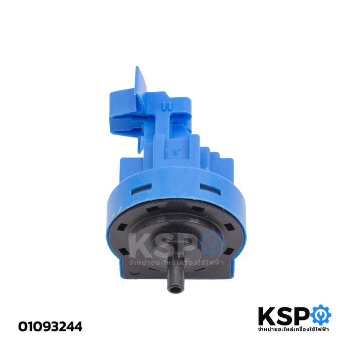 เพรสเชอร์สวิทซ์ เครื่องซักผ้า HAIER ไฮเออร์ 31690020 DC5V 0024000399A อะไหล่เครื่องซักผ้า