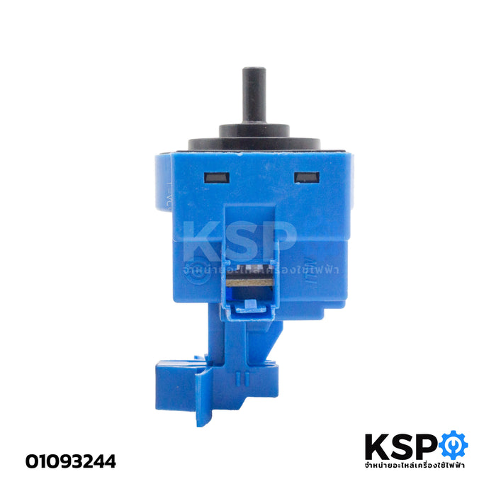 เพรสเชอร์สวิทซ์ เครื่องซักผ้า HAIER ไฮเออร์ 31690020 DC5V 0024000399A อะไหล่เครื่องซักผ้า