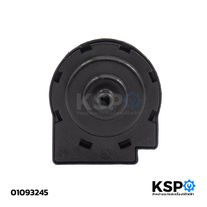 เพรสเชอร์สวิทซ์ เครื่องซักผ้า HAIER ไฮเออร์ 31690020 BK DC5V 0024000399AC อะไหล่เครื่องซักผ้า