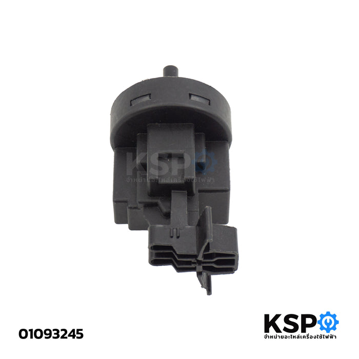 เพรสเชอร์สวิทซ์ เครื่องซักผ้า HAIER ไฮเออร์ 31690020 BK DC5V 0024000399AC อะไหล่เครื่องซักผ้า