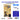 แผงวงจรคอยล์เย็น MITSUBISHI มิตซูบิชิ Part.E220M1440 ใช้แทน E22H33440 รุ่น MS-GJ09VA-T1, MS-GJ13VA-T1, MS-SGH09VC-T1, MS-SGH13VC-T1 (แท้) อะไหล่แอร์