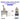 สวิตช์โยก (Toggle Switch) ON-OFF รุ่น C521A 4ขา 4P 15A 250VAC ใช้กับไฟฟ้าอุตสาหกรรม อิเล็กทรอนิกส์ทั่วไป