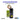 คาปาซิเตอร์เครื่องซักผ้า 4+10uF 450V 2ค่า มีสาย capacitor อะไหล่เครื่องซักผ้า