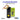 คาปาซิเตอร์เครื่องซักผ้า 5+10uF 450V 2ค่า มีสาย capacitor อะไหล่เครื่องซักผ้า