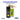 คาปาซิเตอร์เครื่องซักผ้า 7+12uF 450V 2ค่า มีสาย capacitor อะไหล่เครื่องซักผ้า