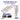 เทอร์โมฟิวส์ ไมโครเวฟ เตาอบ 5KV 650mA ฟิวส์ไมโครเวฟ อะไหล่ไมโครเวฟ