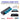 สวิทซ์พัดลม SHARP ชาร์ป 16"นิ้ว Part.10B2081TQASY รุ่น PJ-SL163TQ, PJ-ST163TQ (แท้) อะไหล่พัดลม