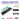 สวิทซ์พัดลม SHARP ชาร์ป 16"นิ้ว Part.10A208DMGASY รุ่น PJ-TA163, PJ-SL163 (แท้) อะไหล่พัดลม