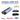 สวิทซ์พัดลม SHARP ชาร์ป 16"นิ้ว Part.10A208DSBASY รุ่น PJ-TA163, PJ-SL163 (แท้) อะไหล่พัดลม