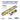 บอร์ดเครื่องซักผ้า HAIER ไฮเออร์ Part.V98472G-B-D รุ่น AQW-FR101GT BK อะไหล่เครื่องซักผ้า