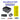 กล่องเหล็กตัวล่าง ปั๊มน้ำ MITSUBISHI มิตซูบิชิ H01803R01 รุ่น WP-155R2, WP-205R, WP-405R (แท้) อะไหล่ปั๊มน้ำ