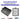กล่องเหล็กตัวบน ปั๊มน้ำ MITSUBISHI มิตซูบิชิ H01802R01 รุ่น EP-155R, WP-155R, WP-205R, WP-255R, WP-305R, WP-355R, WP-405R (แท้) อะไหล่ปั๊มน้ำ