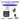 คาปาซิเตอร์ คอนเดนเซอร์ ปั๊มน้ำ MITSUBISHI มิตซูบิชิ 10uF H01705P03 รุ่น WP-355QS, WP-405QS, EP-405QS, EP-305QS, WP-305Q5, EP-255Q5, EP-305Q5, CP-255Q5, EP-355R (แท้) อะไหล่ปั๊มน้ำ