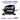 คอมเพรสเซอร์ ตู้เย็น TOSHIBA โตชิบา รุ่น DZ75X1D inverter น้ำยาแอร์ R600a อะไหล่ตู้เย็น