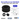 ซีลยาง ซิลิโคน ปะเก็น เครื่องชงกาแฟ DELONGHI ดีลองกี้ 5313228791 รุ่น EC680, EC820, EC850, EC860, EC685 (แท้) อะไหล่เครื่องชงกาแฟ