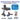 ท่อขจัดคราบตะกรัน เครื่องชงกาแฟ DELONGHI NESPRESSO 7313226711 รุ่น Lattissima Plus (EN520), Lattissima Touch (EN550 / EN560) (แท้) อะไหล่เครื่องชงกาแฟ