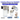 ถังเก็บน้ำนม เครื่องชงกาแฟ DELONGHI NESPRESSO LATTISSIMA ONE AS13200252 รุ่น EN500BW, EN500, EN500W, EN500B, F111 (แท้) อะไหล่เครื่องชงกาแฟ