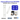 ท่อดูดนม เครื่องชงกาแฟ DELONGHI NESPRESSO GRAN LATTISSIMA รุ่น EN640B, EN640W, EN650B, EN650W, F531BK, F531WH, F541BK, F541WH (แท้) อะไหล่เครื่องชงกาแฟ