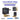วาล์วเตารีดไอน้ำ Philips ฟิลลิปส์ JYZ-4P 2ทาง AC230V 50Hz 9-12VA วาล์วโซลินอยด์ แม่เหล็กไฟฟ้ (Jiayin แท้) อะไหล่เตารีดไอน้ำ