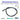 เซ็นเซอร์อุณหภูมิ Hisense ไฮเซนส์ K1965628 รุ่น AS-12TR4RYKB01, AS-12TR4RYRCD01, AS-18TR4RGSKB00 อะไหล่แอร์