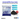 สารกรองน้ำดื่ม Activated Carbon Food Grade บรรจุ 1 ลิตร Pure Sorb เครื่องกรองน้ำ