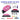 สวิทซ์พัดลม SHARP ชาร์ป 18"นิ้ว Part.10E2081JPSET รุ่น PJ-SL181JP (แท้) อะไหล่พัดลม