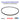 สายพานเครื่องซักผ้า MITSUBA,HITACHI เบอร์ LHM36.5 ทนความร้อนสูง ยืดหยุ่นดี อะไหล่เครื่องซักผ้า