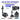 ท่อส่งน้ำ ปั๊มน้ำ MITSUBISHI มิตซูบิชิ Part.H02603R17 รุ่น EP-155R, WP-155R (ใช้ได้กับรหัสต่อท้าย R เท่านั้น) (แท้) อะไหล่ปั๊มน้ำ