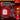 แผงวงจรควบคุม OSUKA Part.OCRH852-P054 สำหรับสว่านโรตารี่ไร้สาย รุ่น OCRH852 เครื่องมือช่าง
