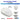 หัวกระติกน้ำร้อน SHARP ชาร์ป 3C1021SET, 3C102MNSET รุ่น KP-B19S, KP-20B, KP-20BT, KP-30S, KP-30ST, KP-31B, KP-31BT, KP-36S (แท้) อะไหล่กระติกน้ำร้อน