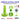บอดี้พัดลม ฐานพัดลม SHARP ชาร์ป 20"นิ้ว 10E201LGA รุ่น PJ-SL201 (แท้) อะไหล่พัดลม