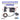 ชุดแผงวงจรควบคุมสวิทช์สำหรับประแจไฟฟ้าไร้แปรงถ่าน ขนาด 18V-21V สำหรับรุ่น Dayi 2106 และยี่ห้อทั่วไป เครื่องมือช่าง