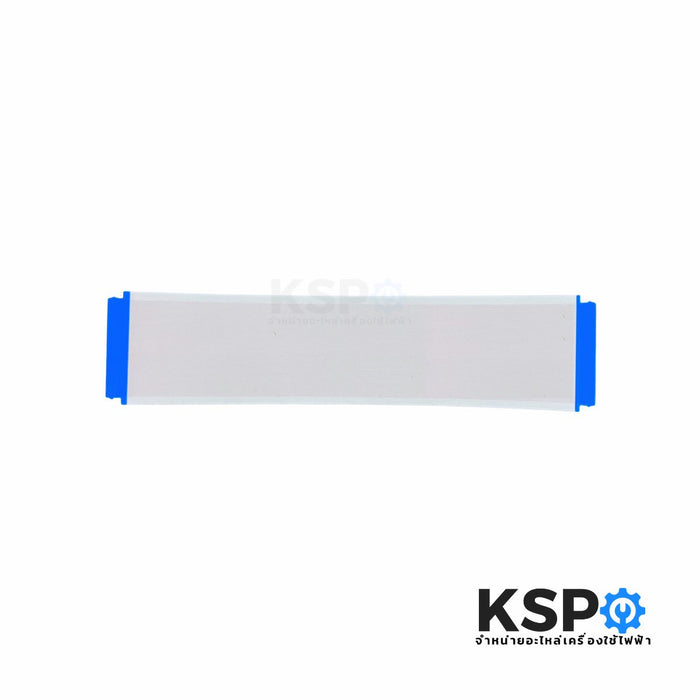 สายแพ จอทีวี 60 PIN ยาว 15cm AWM-20706 105°C 60V VW-1 อะไหล่ทีวี