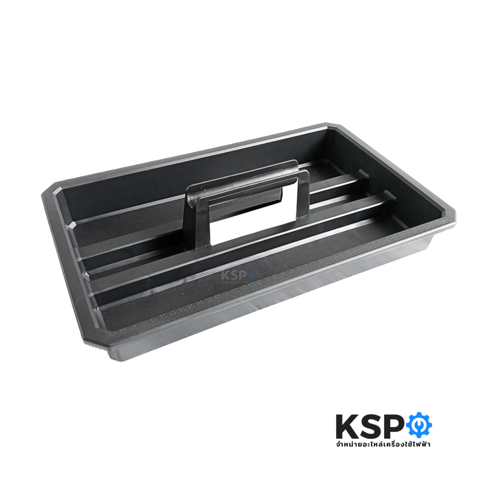 ถาดเก็บเครื่องมือสำหรับกล่องเครื่องมือ OSUKA รุ่น OSMMS23107 เครื่องมือช่าง