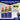 สเปรย์หล่อลื่น ป้องกันสนิม WD-40 รุ่น W051-0045, W051-0038 ขนาด 300ml,400ml น้ำมันอเนกประสงค์