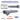 ท่อส่งน้ำลงถัง (รุ่นเก่า) ไม่มีเดือย ปั๊มน้ำ HITACHI ฮิตาชิ Part. 3PPP037311 รุ่น WT-P100-300 EX,GP,GX,GX2 (แท้) อะไหล่ปั๊มน้ำ