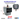 แมกนีตรอนไมโครเวฟ SHARP TOSHIBA ELECTROLUX 218JC 622 หัวเตาไมโครเวฟ อะไหล่ไมโครเวฟ
