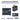 รีเลย์ไมโครเวฟ SAMSUNG ซัมซุง F5H-DC12V-P1 ใช้แทน DYSF-D12V-P1 ได้ 16A 250VAC อะไหล่ไมโครเวฟ