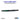 สายพานเครื่องซักผ้า KSP M-22.5 Washing Machine Belt อะไหล่เครื่องซักผ้า