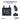 คาปาซิเตอร์ แคปรันแอร์ ทั่วไป 3.5uF 400V 4ขา อะไหล่แอร์