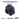 จุกปล่อยน้ำทึ้ง Mitsubishi ทุกรุ่น ท่อ 6" ครึ่ง Drain Plug อะไหล่ปั๊มน้ำ (แท้)