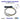ฟิวส์ เซ็นเซอร์ตู้เย็น PANASONIC พานาโซนิค รุ่น CNRBG-202561 0.5K (แท้) อะไหล่ตู้เย็น