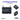 คาปาซิเตอร์ แคปรันแอร์ ทั่วไป 6uF 450V 4ขา อะไหล่แอร์