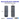 ฟิลเตอร์เครื่องซักผ้า ตลับกรองเครื่องซักผ้า SAMSUNG ซัมซุง DC63-03129A 20cm x 6.4cm อะไหล่เครื่องซักผ้า