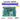 บอร์ดตู้เย็น TOSHIBA 3XXGZ81510-A รุ่น GR-A32KBZ,GR-A41KBZ ใช้กับคอม GMCC DZ100VIA ป้ายขาว IC 3961 / D99C อะไหล่ตู้เย็น